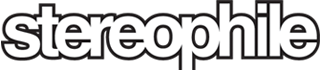 review-logo